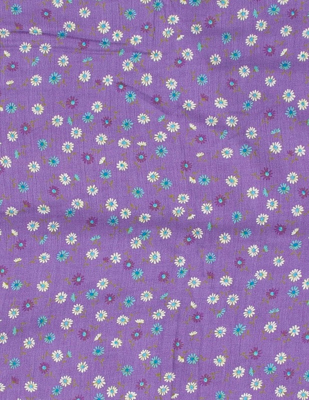 Viskoosikangas, 150x500 cm - Kankaat - 10105572003 - 0