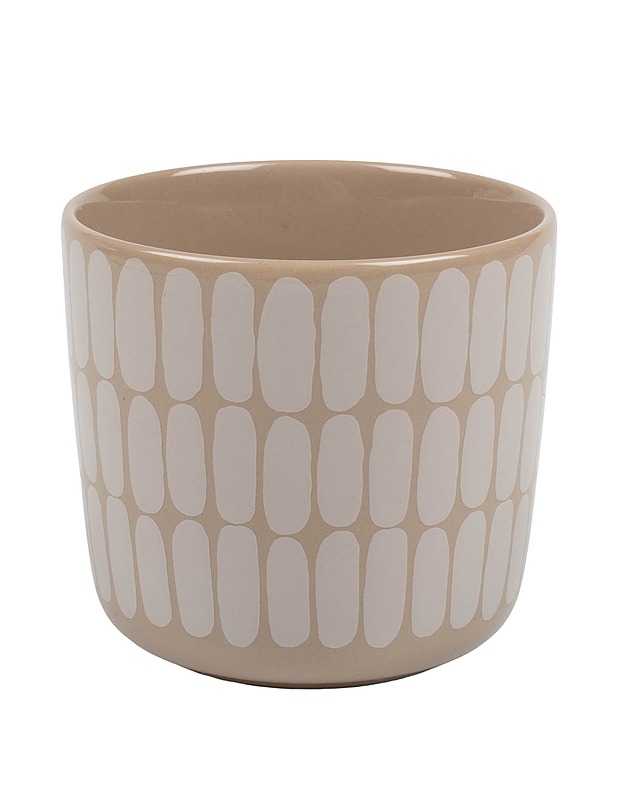 MARIMEKKO Oiva Alku muki - Mukit ja kahvikupit - 10105572017 - 1