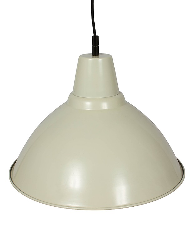 IKEA Foto kattovalaisin, beige - Valaisimet - 10105572021 - 1