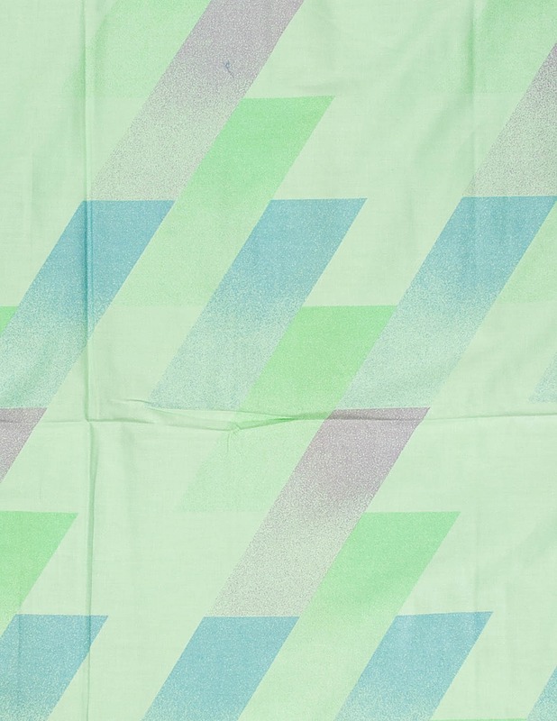 Sisustuskangas, 155x500 cm - Kankaat - 10105572030 - 1