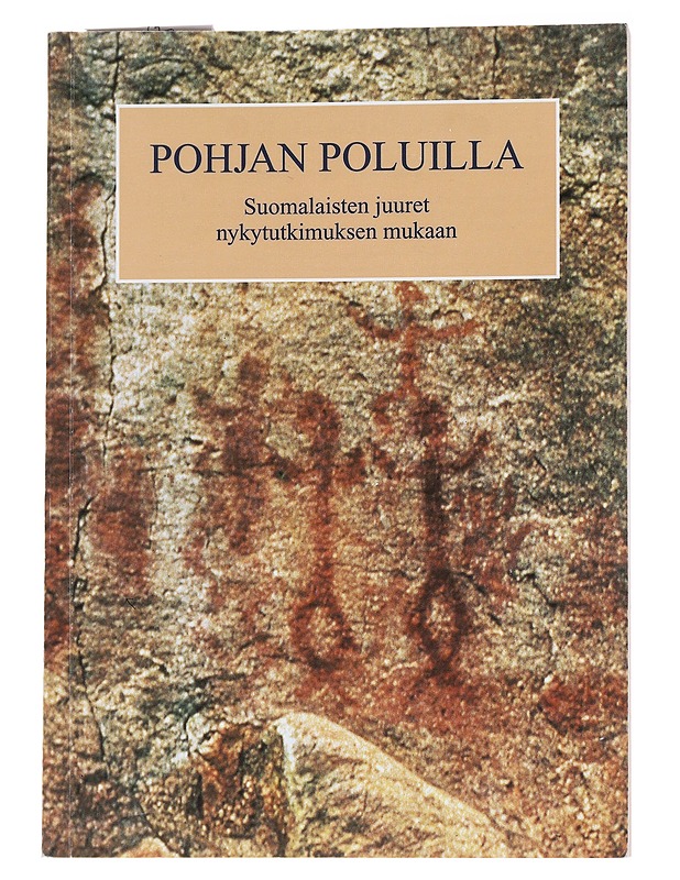 Etnisiteetin määrittelyn ongelmat ja savolainen kaskikulttuuri : Jukka-Pekka Taavitsainen - Historiakirjat - 10105572041 - 0