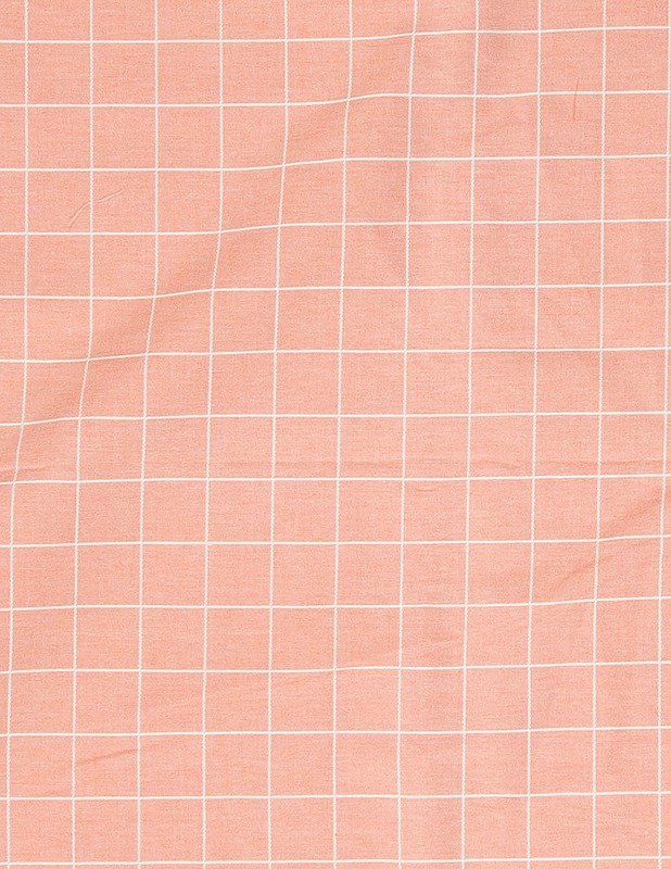 Sisustuskangas, 285x300 cm - Kankaat - 10105572048 - 0