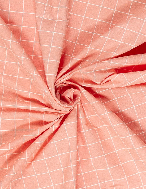 Sisustuskangas, 285x300 cm - Kankaat - 10105572048 - 1