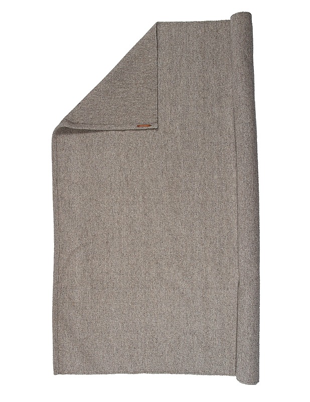 SOTKA JANETTE-matto , 115 x 160 cm  - Matot - 10105572050 - 0