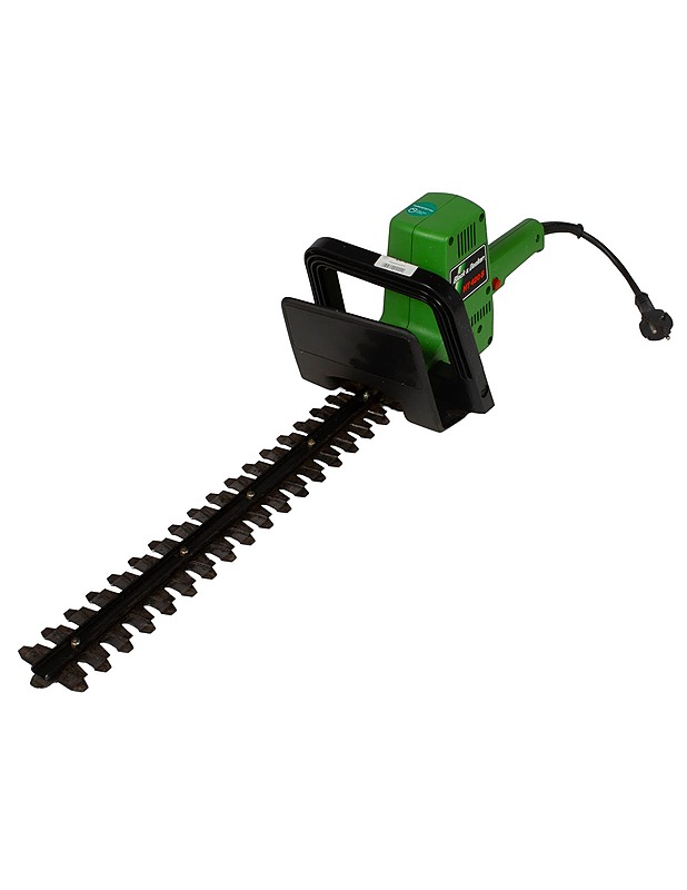 BLACK & DECKER pensasleikkuri - Pienkodinkoneet - 10105572059 - 0