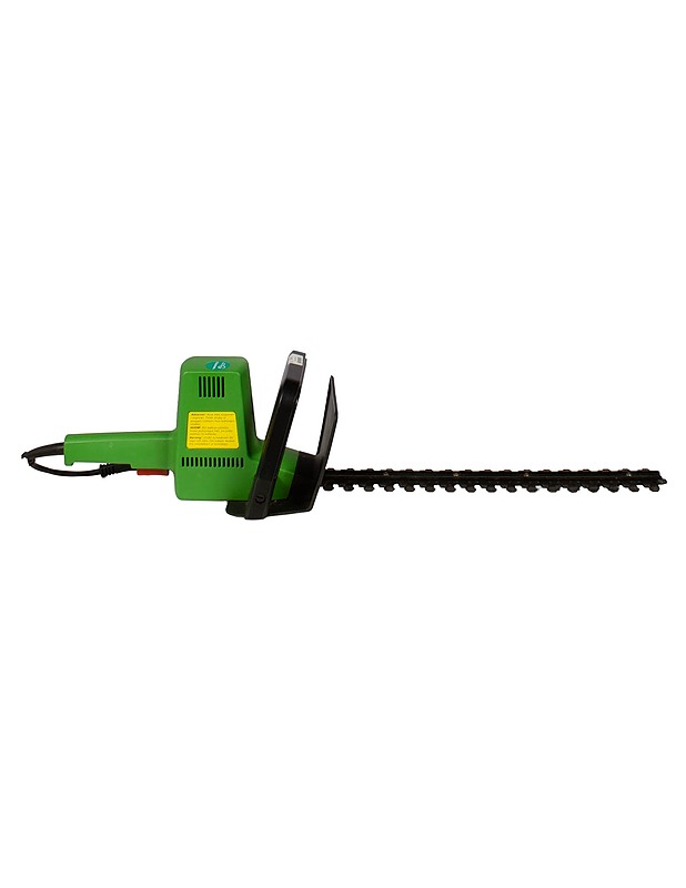BLACK & DECKER pensasleikkuri - Pienkodinkoneet - 10105572059 - 1