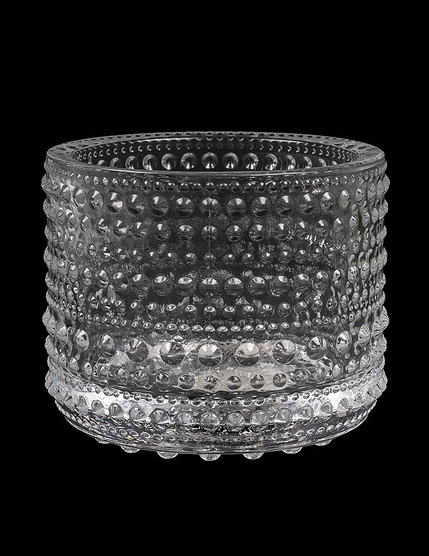 IITTALA Kastehelmi kynttilälyhty - Designsuosikit - 10105572064 - 1