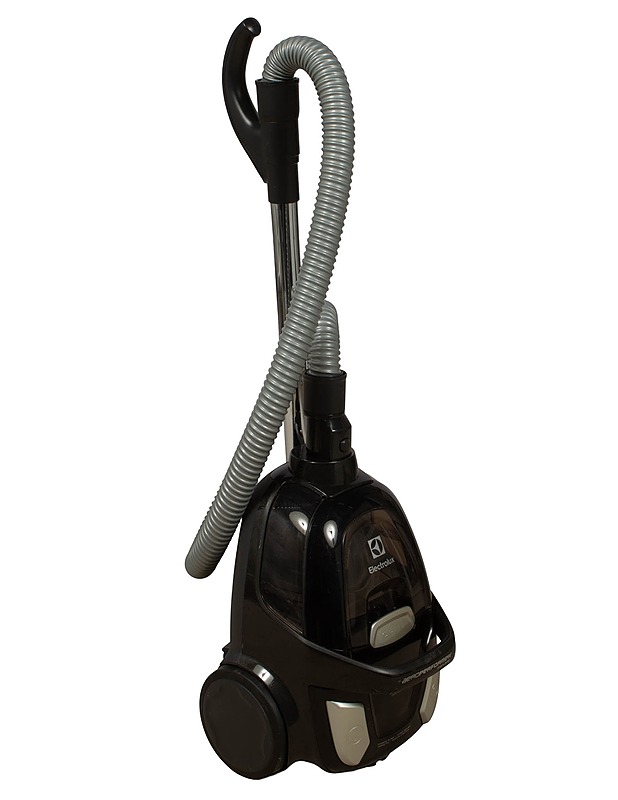 ELECTROLUX imuri - Pienkodinkoneet - 10105572073 - 0