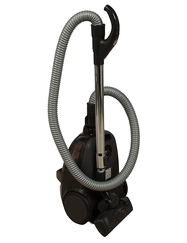 ELECTROLUX imuri - Pienkodinkoneet - 10105572073 - 1