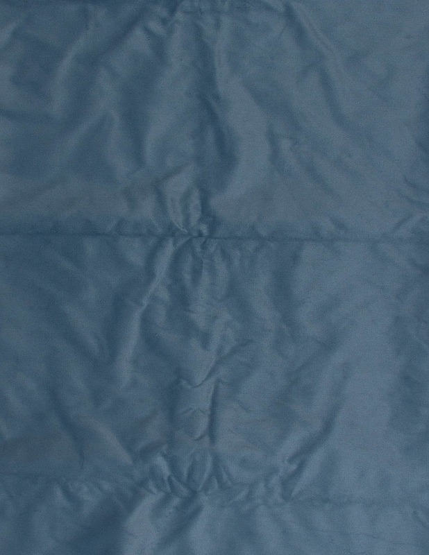 Verhoilukangas, 145x290 cm - Kankaat - 10105572069 - 0
