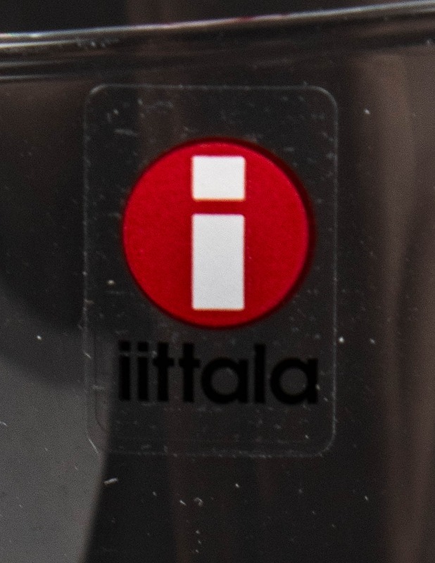 IITTALA Tapio punaviinilasit, 2 kpl - Designsuosikit - 10105572072 - 2