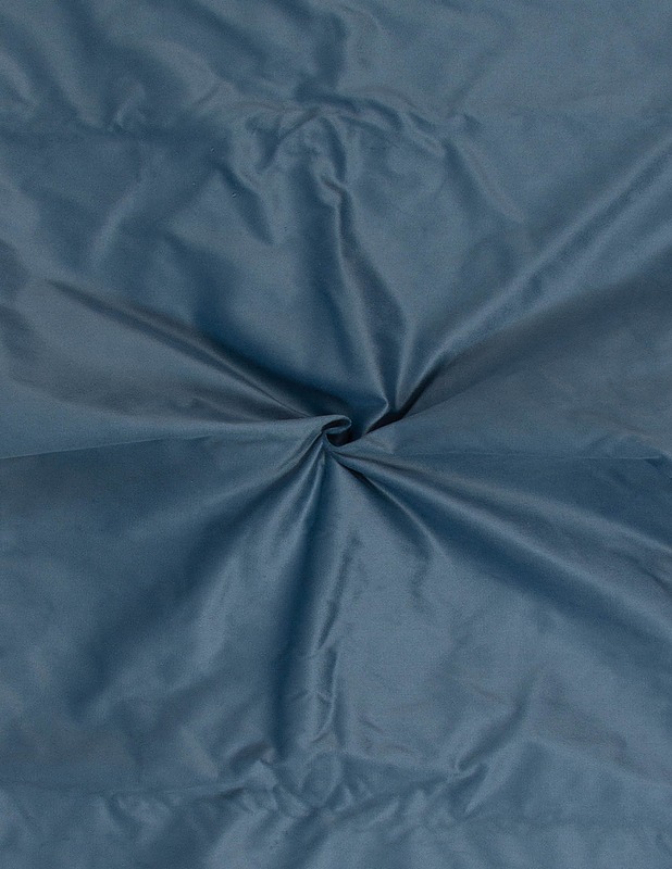Verhoilukangas, 145x290 cm - Kankaat - 10105572078 - 1