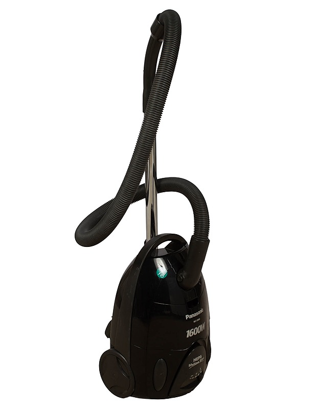 PANASONIC imuri - Pienkodinkoneet - 10105572085 - 0