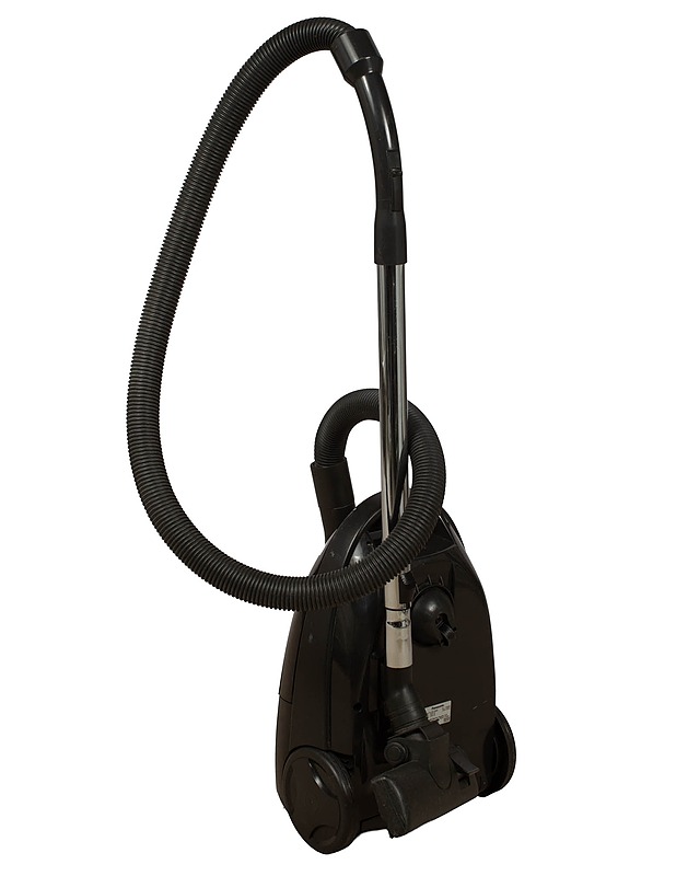PANASONIC imuri - Pienkodinkoneet - 10105572085 - 1