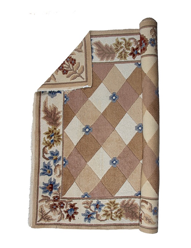 Villamatto, 173 x 234 cm - Matot - 10105572084 - 0