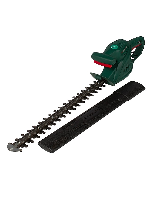 PARKSIDE PHS 450 A1 sähköinen pensasleikkuri - Muu elektroniikka - 10105572090 - 0