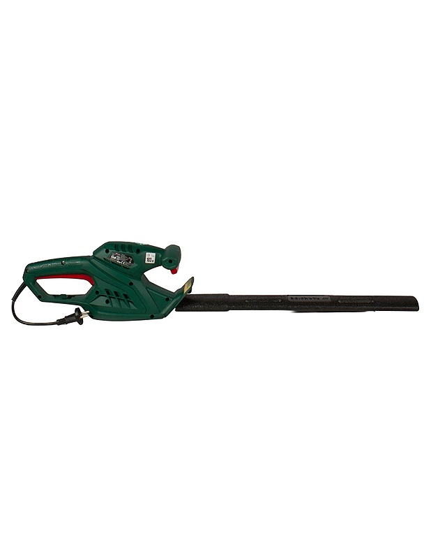 PARKSIDE PHS 450 A1 sähköinen pensasleikkuri - Muu elektroniikka - 10105572090 - 1