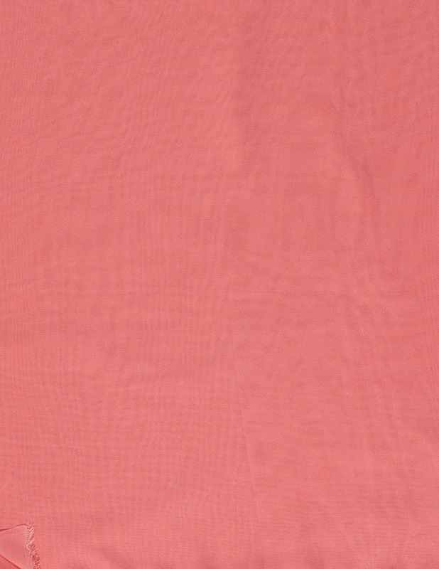 Valoverhokangas, 150x590 cm - Kankaat - 10105572087 - 1