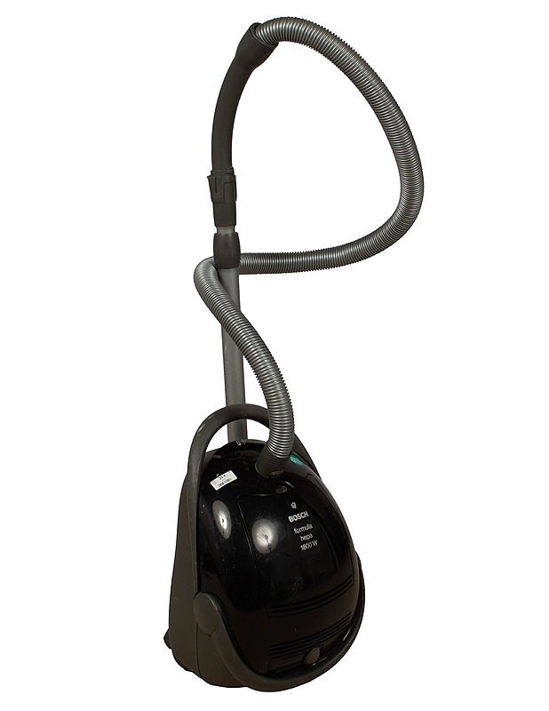 BOSCH imuri - Pienkodinkoneet - 10105572096 - 0