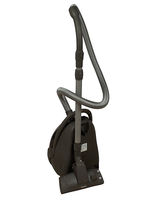 BOSCH imuri - Pienkodinkoneet - 10105572096 - 1