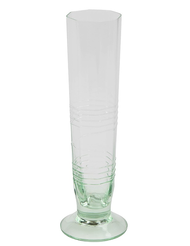 ÄLGHULTS GLASBRUK Passglas Från Wasa lasi - Lasit - 10105572103 - 1