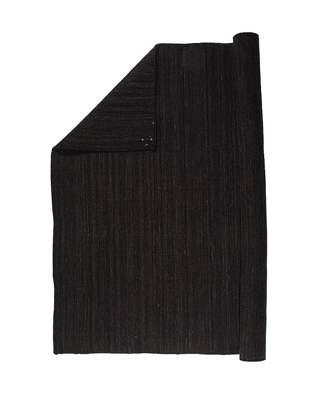 Villamatto, 143 x 194 cm - Matot - 10105572101 - 0