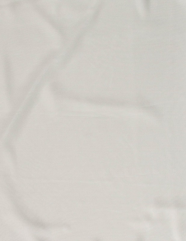 Valoverhokangas, 150x510 cm - Kankaat - 10105572104 - 0