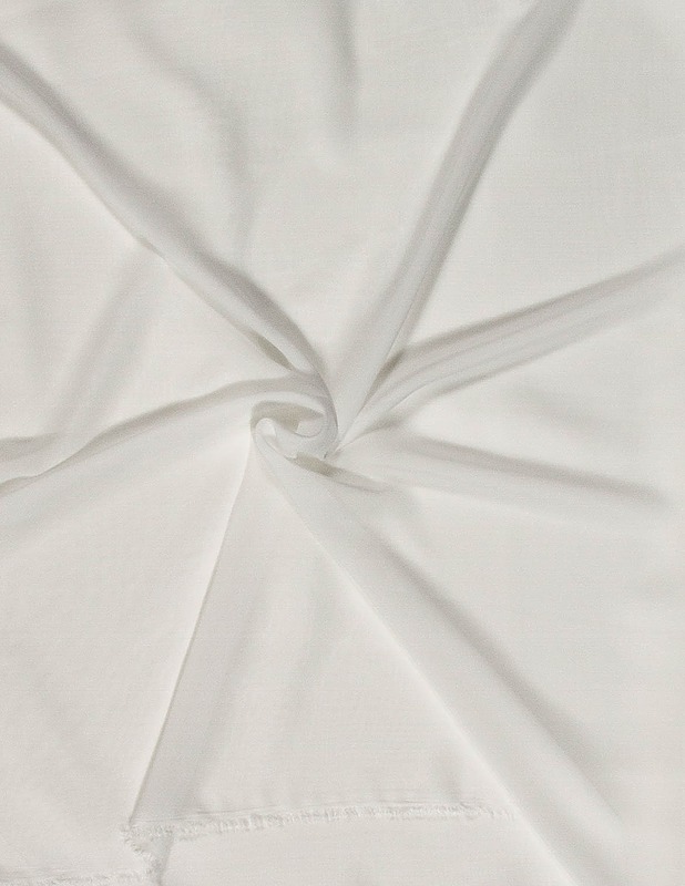 Valoverhokangas, 150x510 cm - Kankaat - 10105572104 - 1
