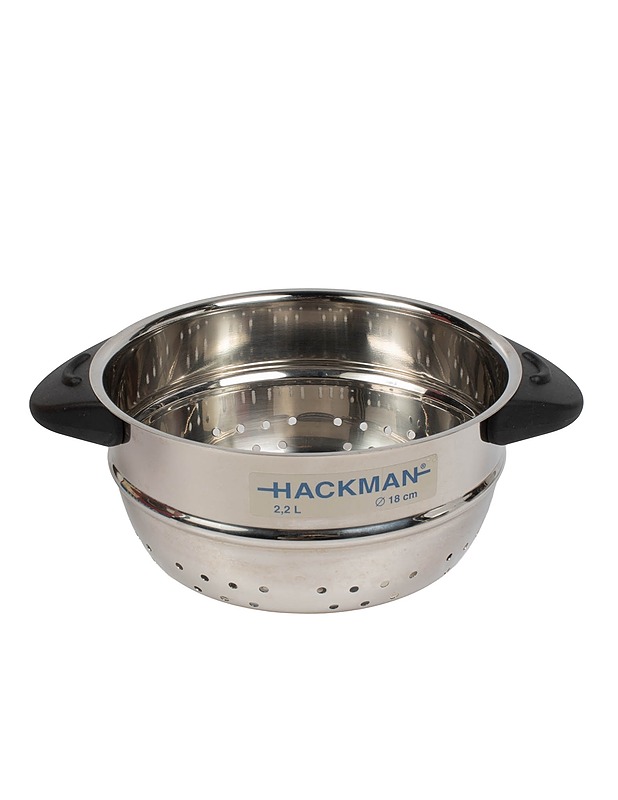 HACKMAN Avanti kerroskattila - Designsuosikit - 10105572108 - 3