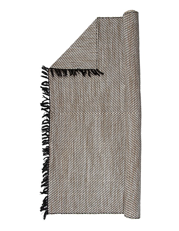 Räsymatto, 165 x 220 cm - Matot - 10105572128 - 0