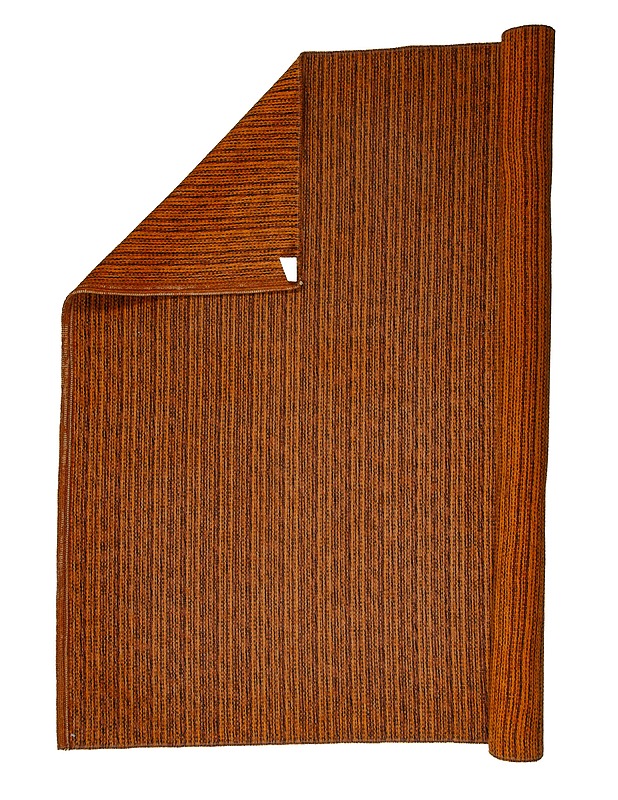 Villamatto, 150 x 240 cm - Matot - 10105572146 - 0