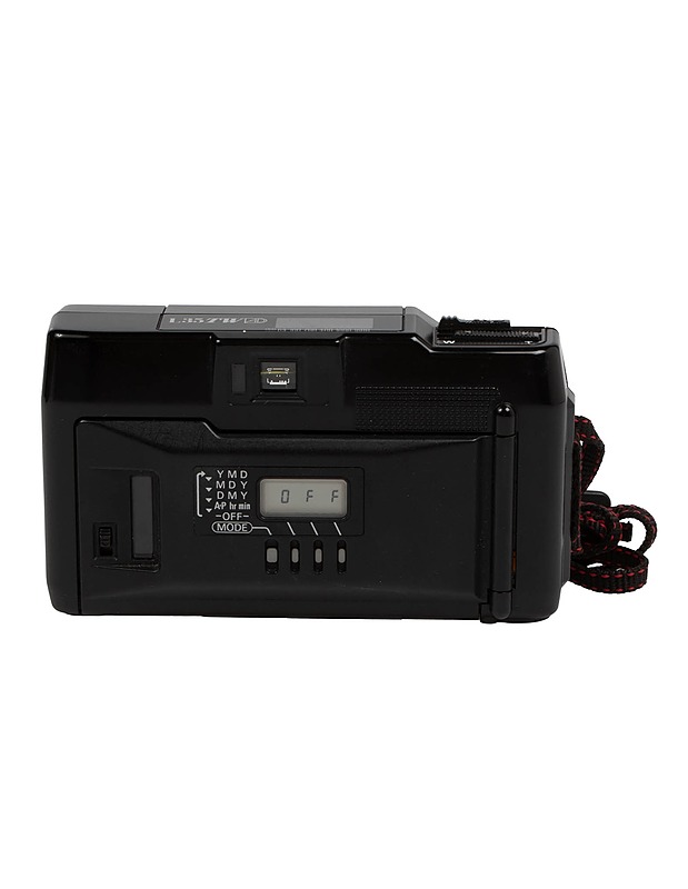 NIKON LS35 TWAF - Muu elektroniikka - 10105572181 - 1