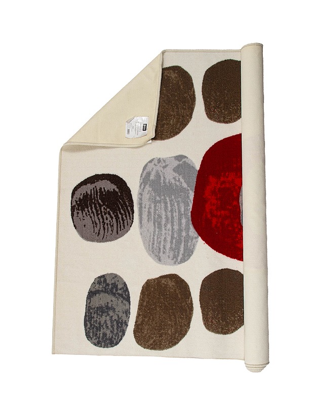 VALLILA Miro-matto, 133 x 190 cm  - Matot - 10105572171 - 0