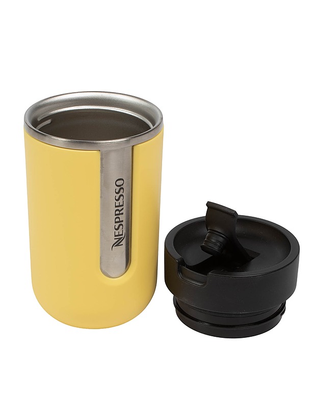 NESPRESSO Nomad matkamuki 300 ml - Muut astiat - 10105572175 - 1