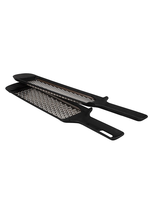 FISKARS Functional Form raastinsetti, 3 osaa - Designsuosikit - 10105572188 - 1