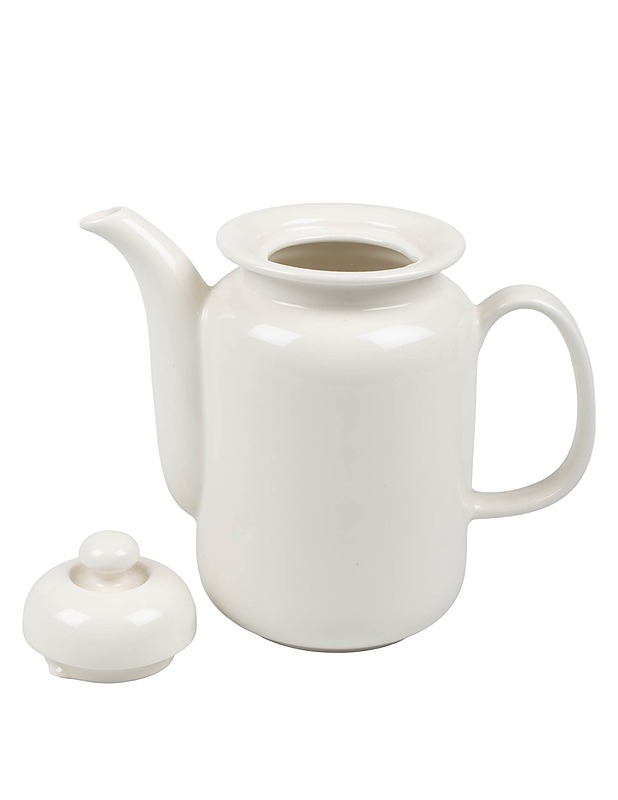 ARABIA Arctica kahvikannu - Designsuosikit - 10105572199 - 1