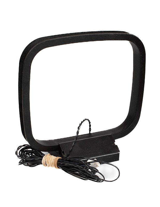SONY CMT-EH10 kasetti/CD/MP3/AM/FM mikrohifisarja  - Viihde-elektroniikka - 10105572200 - 3