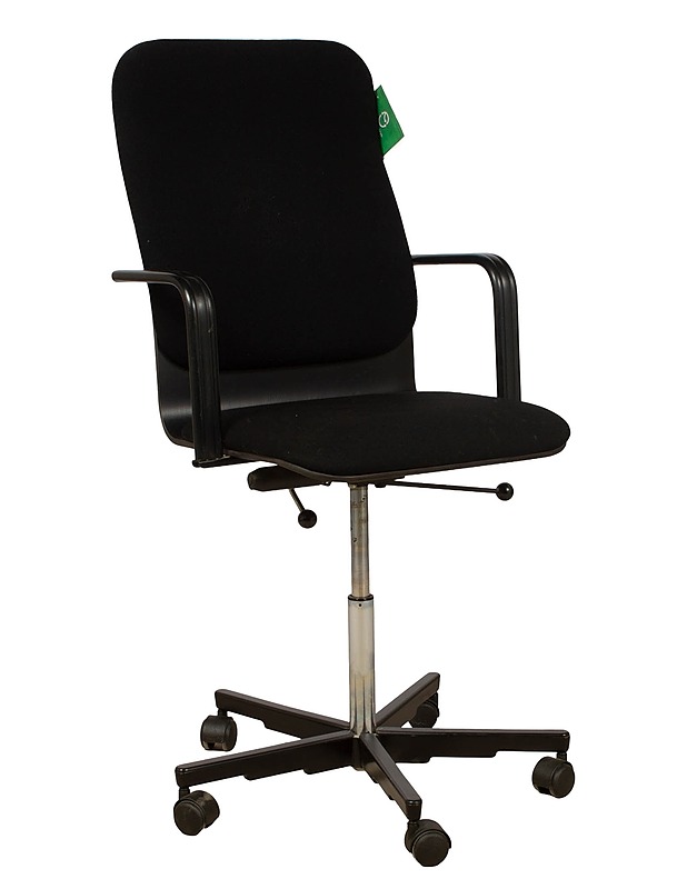 AVARTE-työtuoli - Designsuosikit - 10105572211 - 0