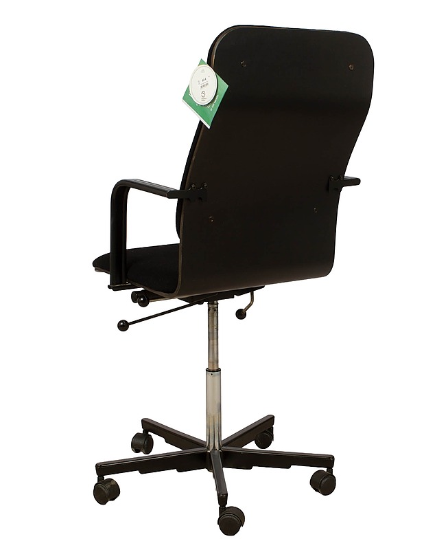 AVARTE-työtuoli - Designsuosikit - 10105572211 - 1