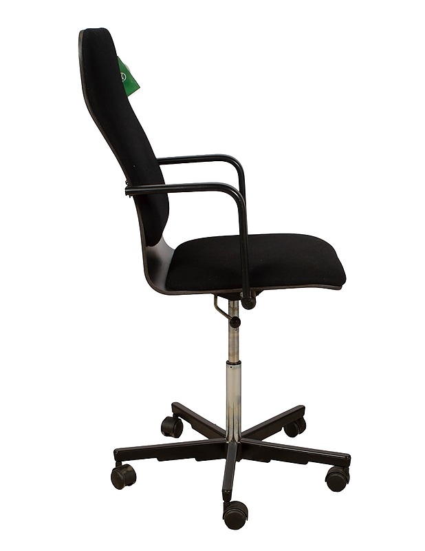 AVARTE-työtuoli - Designsuosikit - 10105572211 - 2