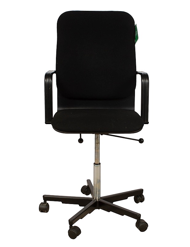AVARTE-työtuoli - Designsuosikit - 10105572211 - 3
