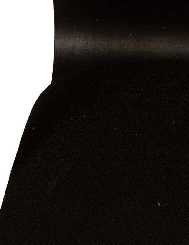 AVARTE-työtuoli - Designsuosikit - 10105572211 - 4