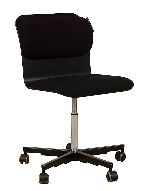AVARTE-työtuoli  - Designsuosikit - 10105572227 - 0