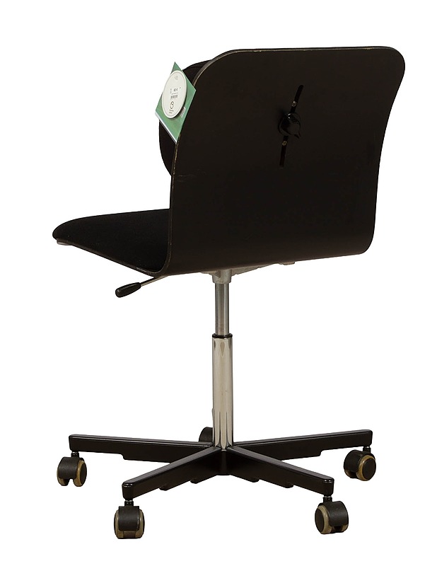 AVARTE-työtuoli  - Designsuosikit - 10105572227 - 1