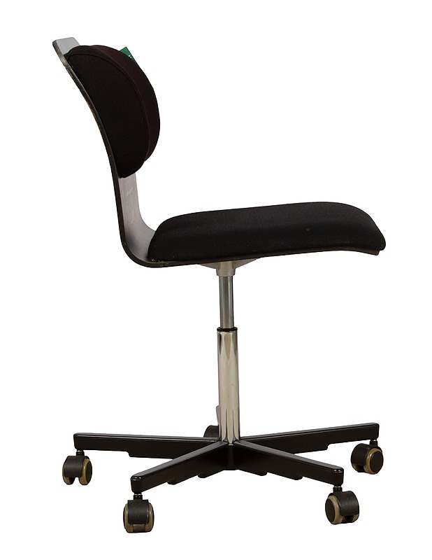 AVARTE-työtuoli  - Designsuosikit - 10105572227 - 2