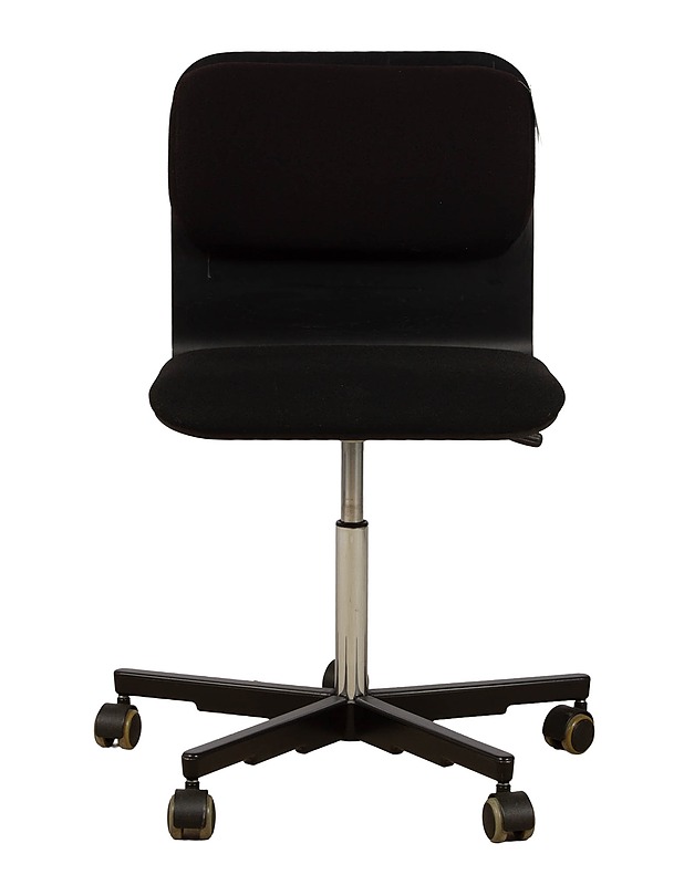 AVARTE-työtuoli  - Designsuosikit - 10105572227 - 3