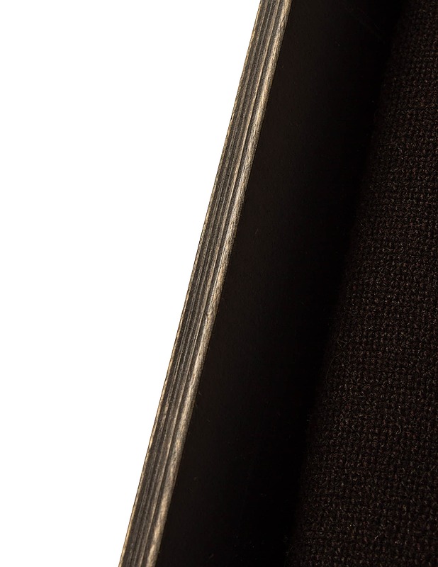 AVARTE-työtuoli  - Designsuosikit - 10105572227 - 8