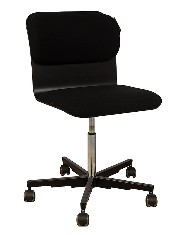 AVARTE-työtuoli  - Designsuosikit - 10105572233 - 0