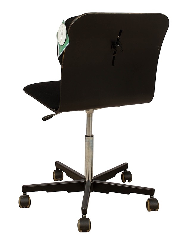 AVARTE-työtuoli  - Designsuosikit - 10105572233 - 1