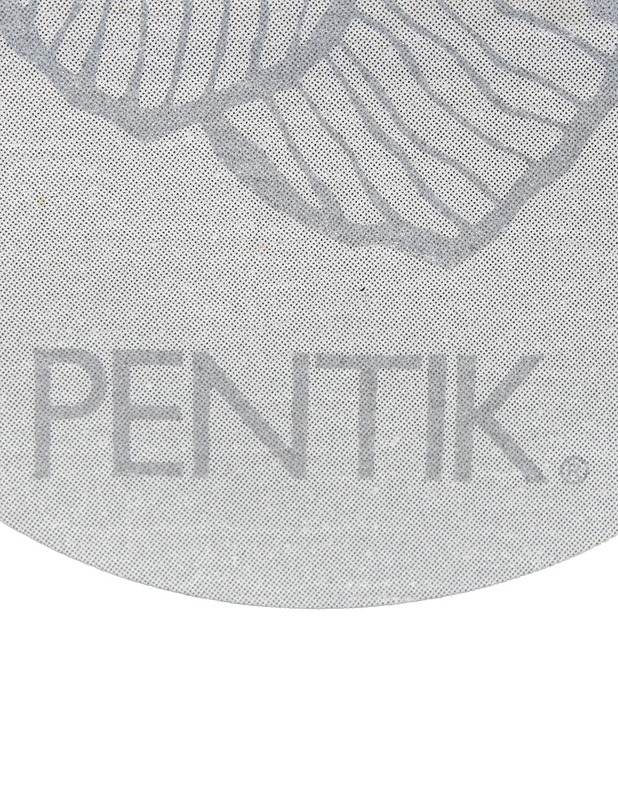 PENTIK Studio Hyasintti lautanen - Designsuosikit - 10105572234 - 2